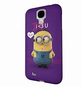 Image result for Despicable Me 4 Case