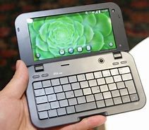 Image result for Sharp QWERTY Phone