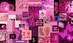 Image result for Girly Aesthetic Wallpapers Laptop