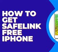 Image result for Safelink Free Phone
