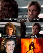 Image result for Star Wars Funny Movie