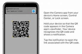 Image result for iPhone 11SE Barcode