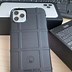 Image result for iPhone 14 Pro Max Magpul Case