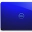 Image result for Dell Inspiron 11 Inch Laptop