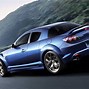 Image result for Mazda RX-8 Deportivo