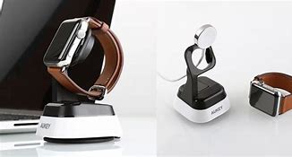 Image result for Aukey Apple Watch Charger