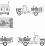 Image result for Flak 38 Blueprint