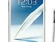 Image result for Samsung 4G Recomeneded Phones