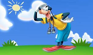 Image result for Toon Disney Relaunch