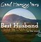 Image result for Good Morning Husband Meme