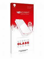 Image result for Pioneer Screen Protector