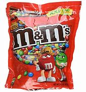 Image result for Peanut Butter Mnms