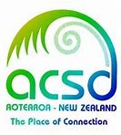 Image result for acsd�a