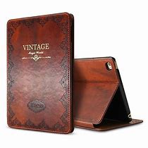 Image result for iPad Air 1 Cases for Men
