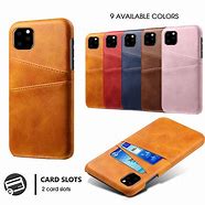 Image result for Wallet Cover iPhone 12 Mini Gold