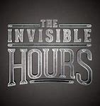 Image result for Invisible Hours VR