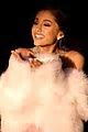 Image result for Ariana Grande MTV Awards