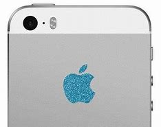 Image result for iPhone 5S Logo