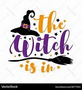 Image result for Halloween Funny Witch Sayings