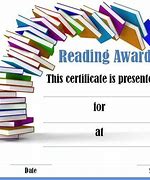 Image result for 30 Book Challenge Printable