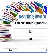 Image result for 40 Book Challenge Free PDF