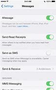 Image result for Turn Ringer Off iPhone 6