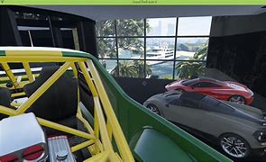 Image result for GTA 5 Props