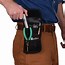 Image result for Multi Tool Belt Pouch