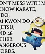Image result for Don't Mess with My Boyfriend Quotes