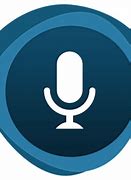 Image result for Virtual Assistant Speech Recognition Photo