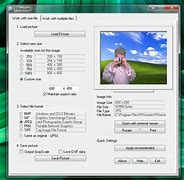 Image result for Pixresizer - Free Image Resizer