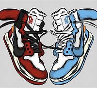 Image result for Jordan 3M