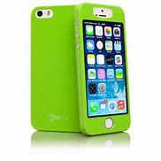 Image result for What are the benefits of iPhone 5S?
