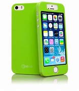 Image result for iPhone 5S Unlocked