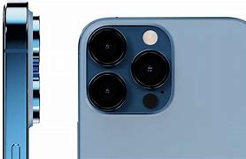Image result for iPhone 13 Appareil Photo