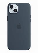 Image result for iPhone 15 Plus Cover