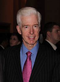 Image result for Gov Gray Davis