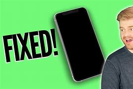 Image result for Fix My iPhone Screen
