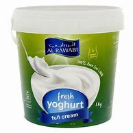 Image result for Daily Fresh Yoghurt