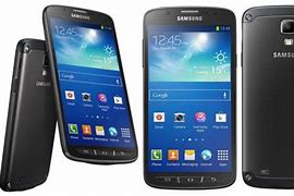 Image result for Samsung Galaxy Active Phone