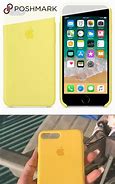 Image result for iPhone 8 Official Silicone Case