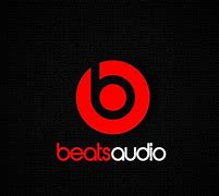 Image result for Beats Audio Wallpaper HD
