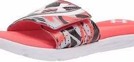 Image result for Under Armour Sandals