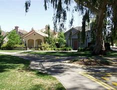 Image result for 531 Davis St., Vacaville, CA 95688 United States