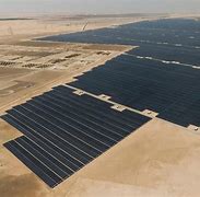 Image result for Biggest Solar Panel
