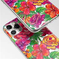 Image result for Red Flower Phone Case