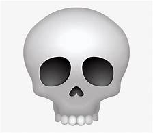 Image result for Android Skull. Emoji Meme