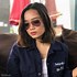 Image result for iPhone XS Max and 7 Plus Portrait