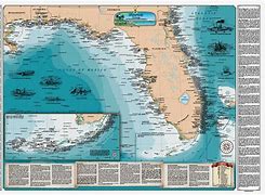 Image result for Florida Shipwrecks