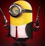 Image result for High Def Minion Laptop